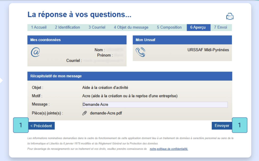 envoi-demande-acre-societe