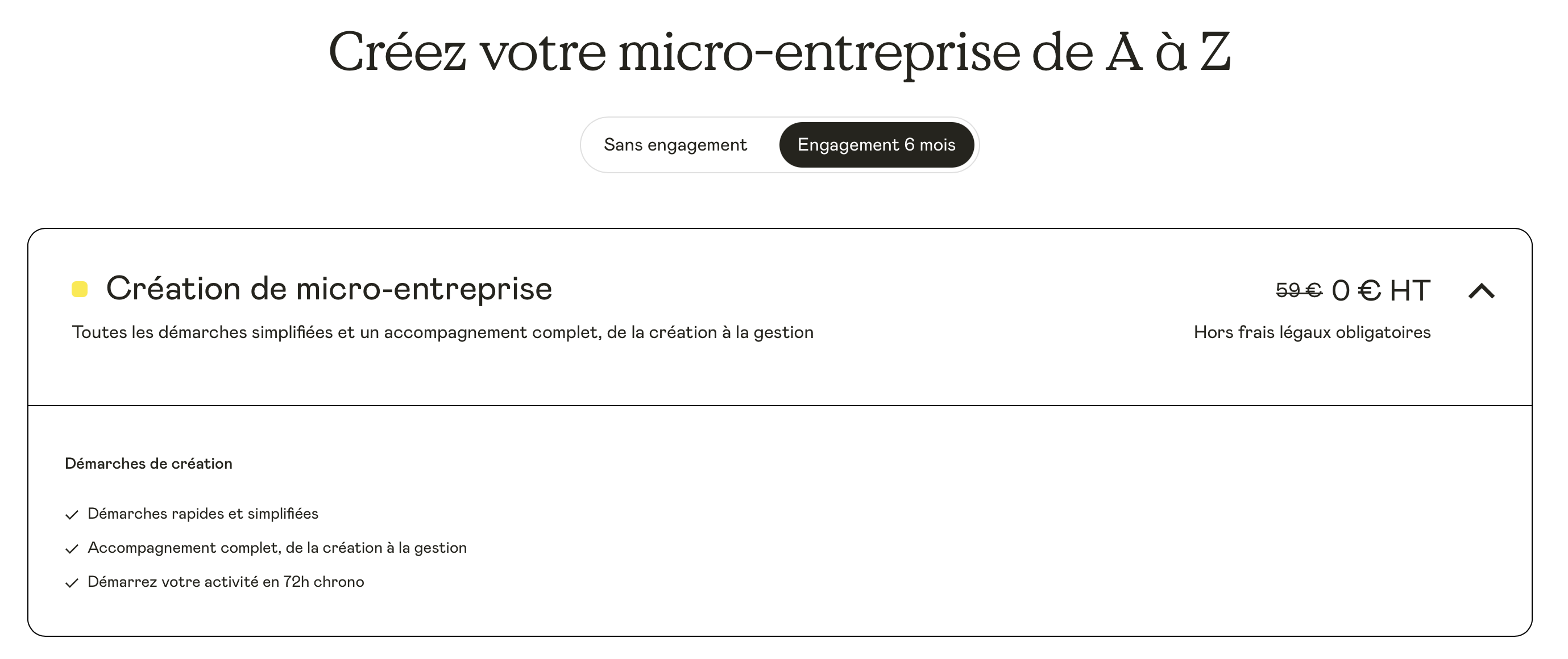 offre-creation-micro-entreprise-shine