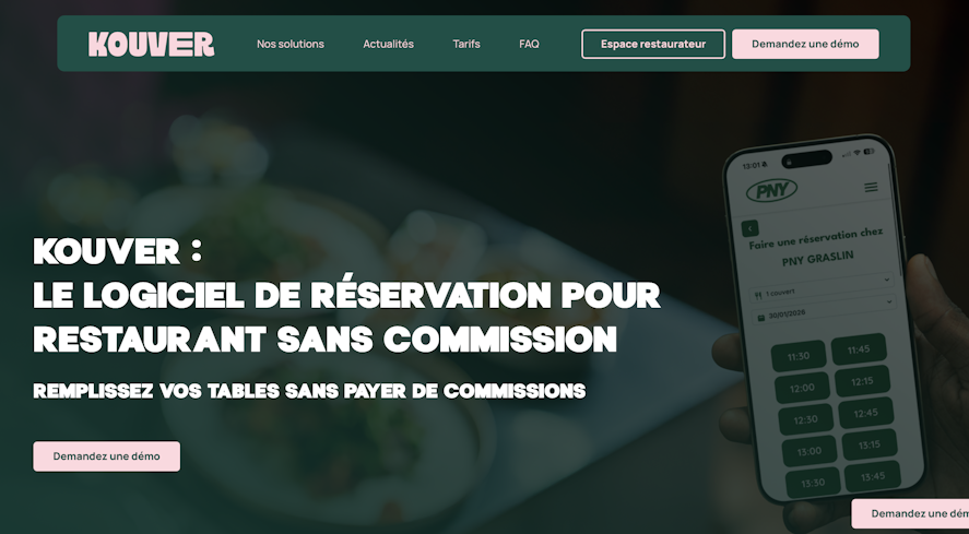 kouver-logiciel-reservation