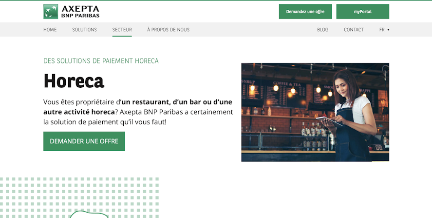 horeca-bnp-paribas