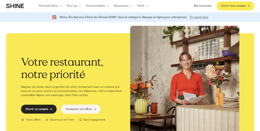 shine-compte-pro-restaurant