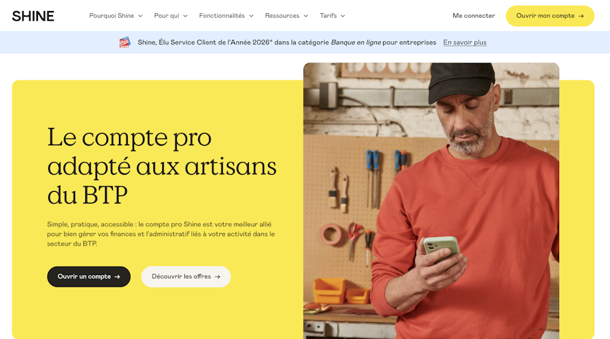 shine-compte-pro-btp
