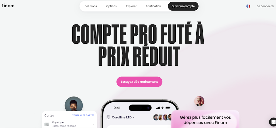 finom-compte-pro