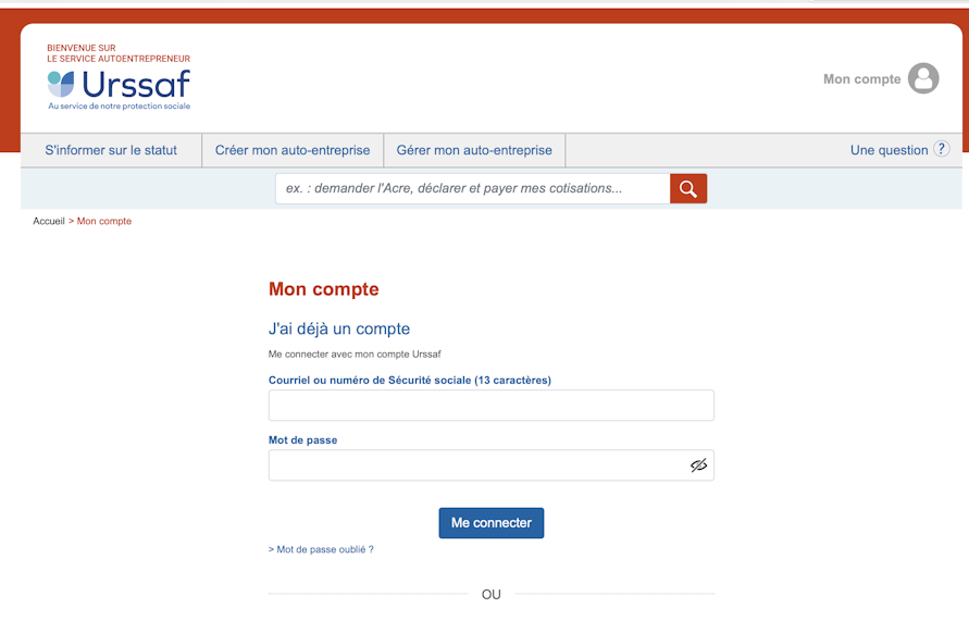 accueil-auto-entrepreneur-urssaf.