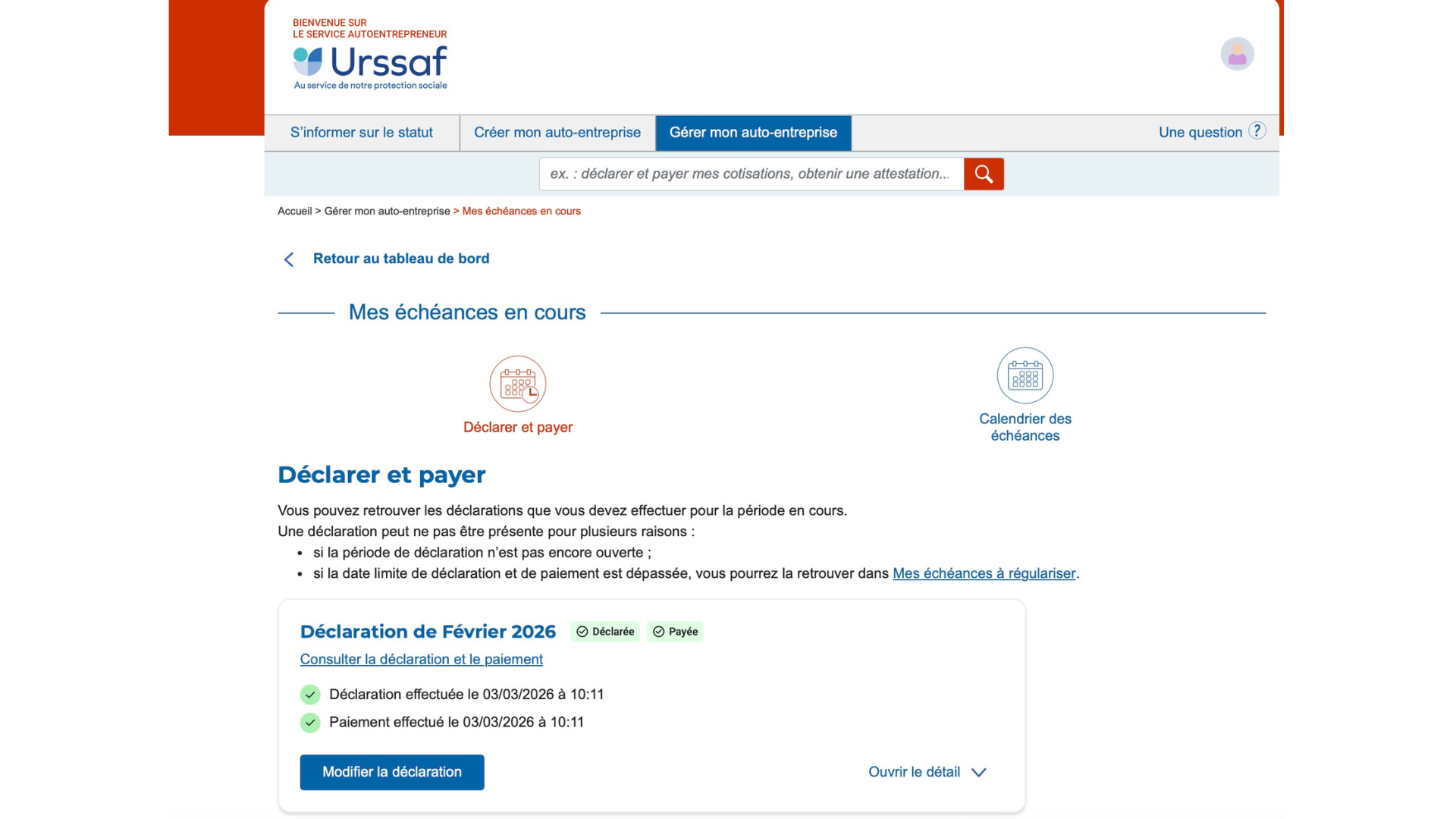 acces-declarations-ca-ae