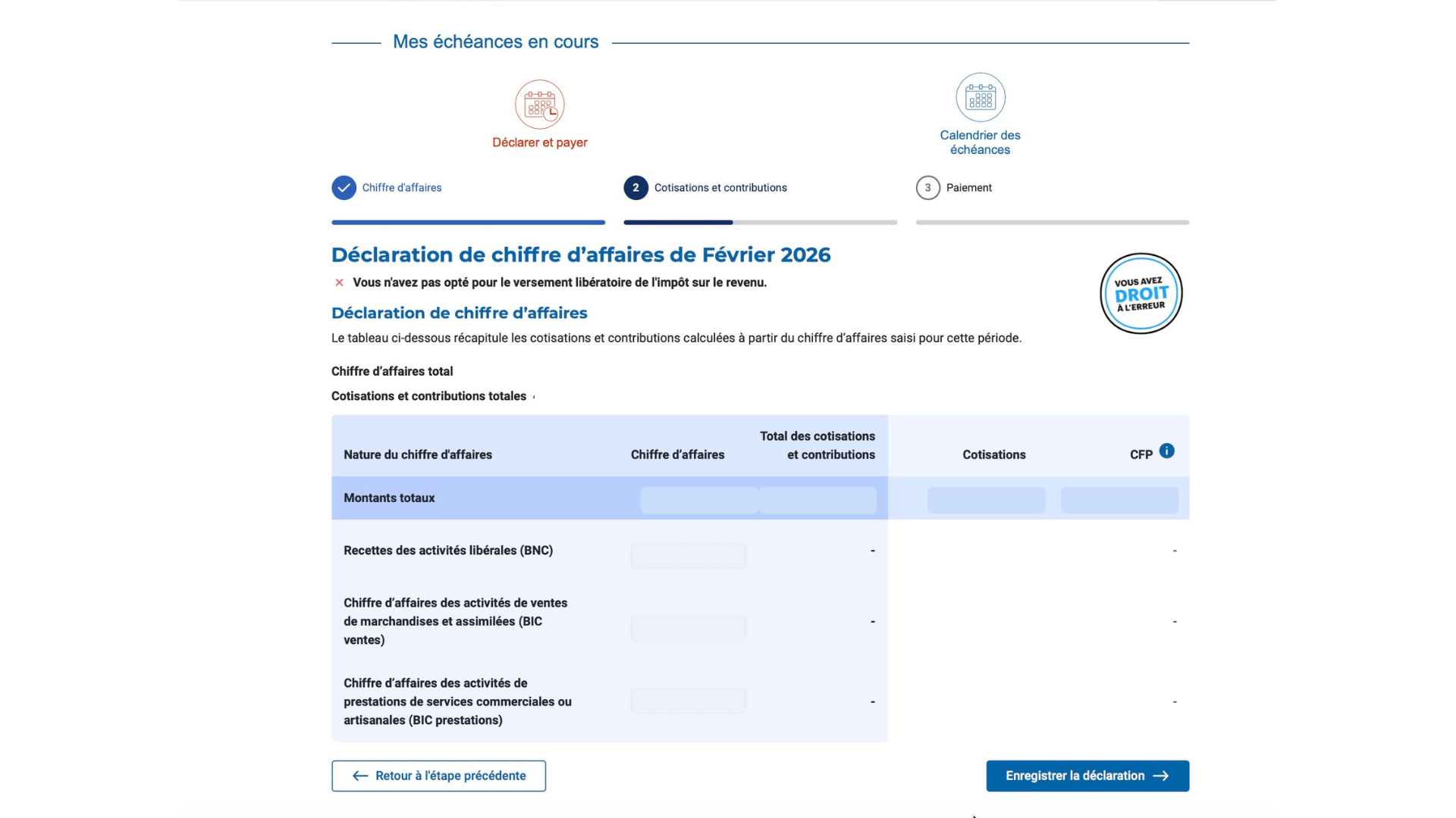 cotisations-sociales-ae