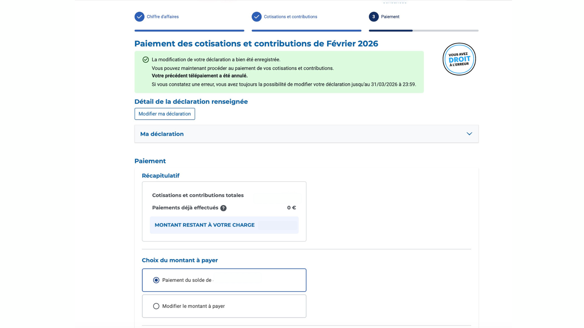 paiement-cotisations-sociales-ae