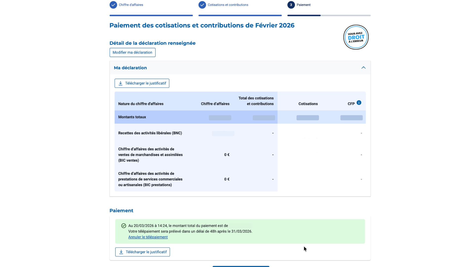 validation-paiement-cotisations-ae