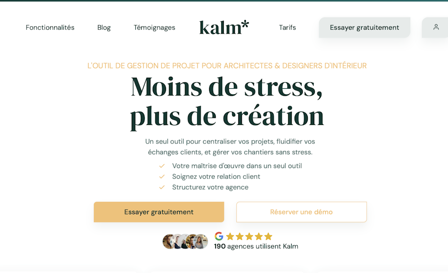 kalm-architecte-interieur
