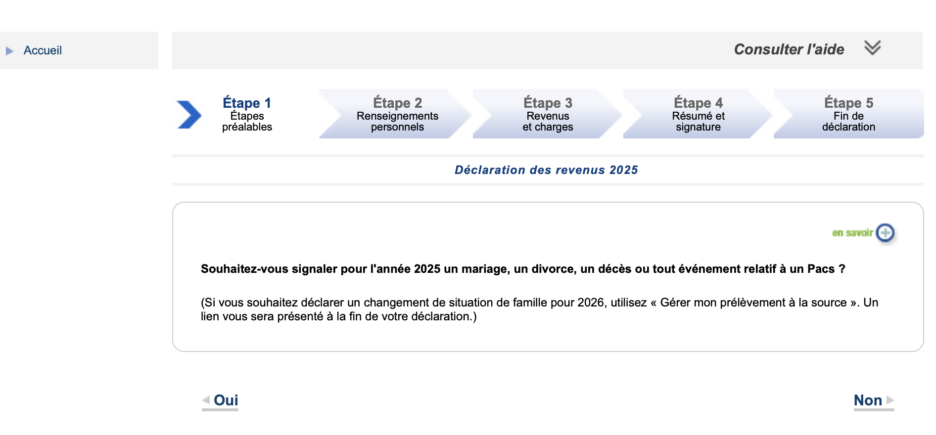 etapes-prealables-declaration-impot