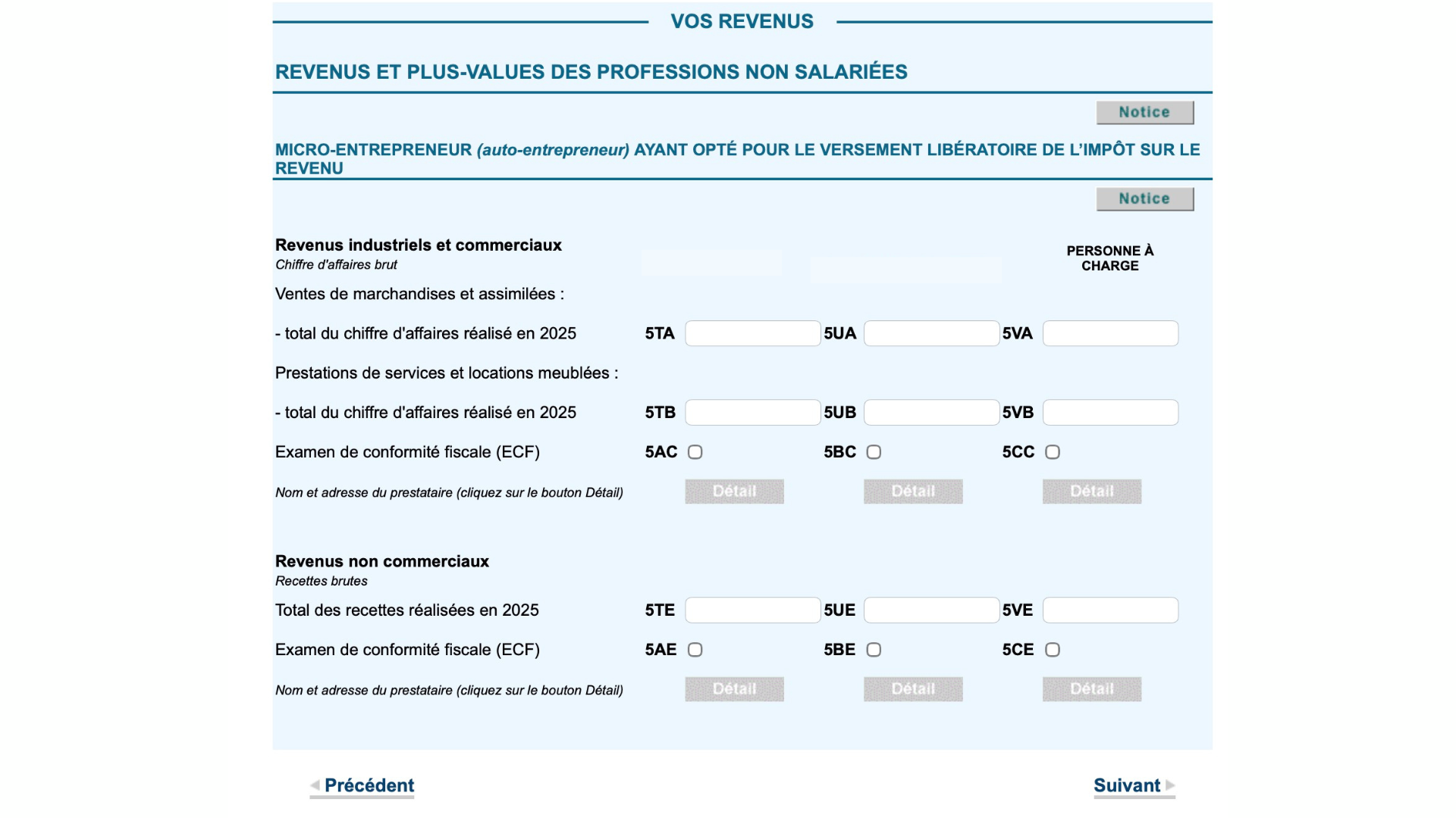 micro-entrepreneur-versement-liberatoire-impot
