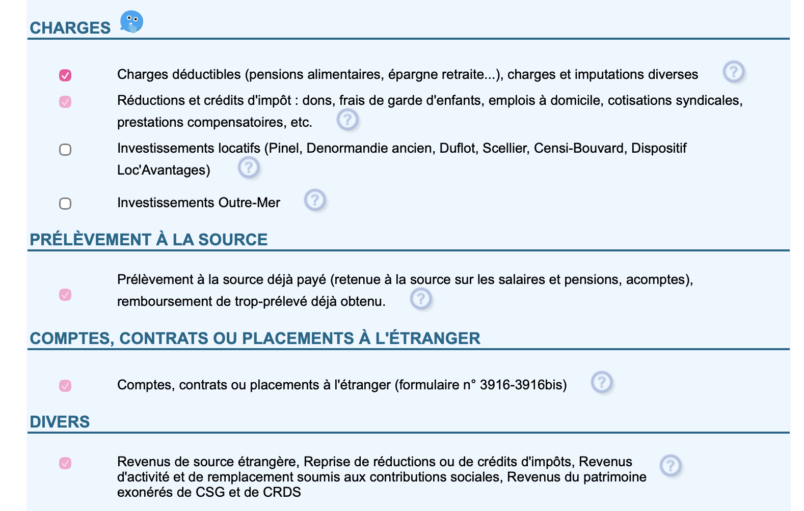 comptes-contrat-etranger-impot