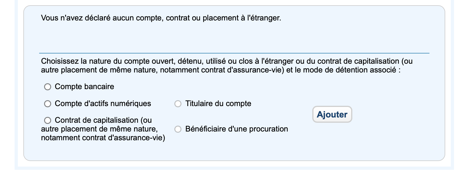 compte-bancaire-etranger