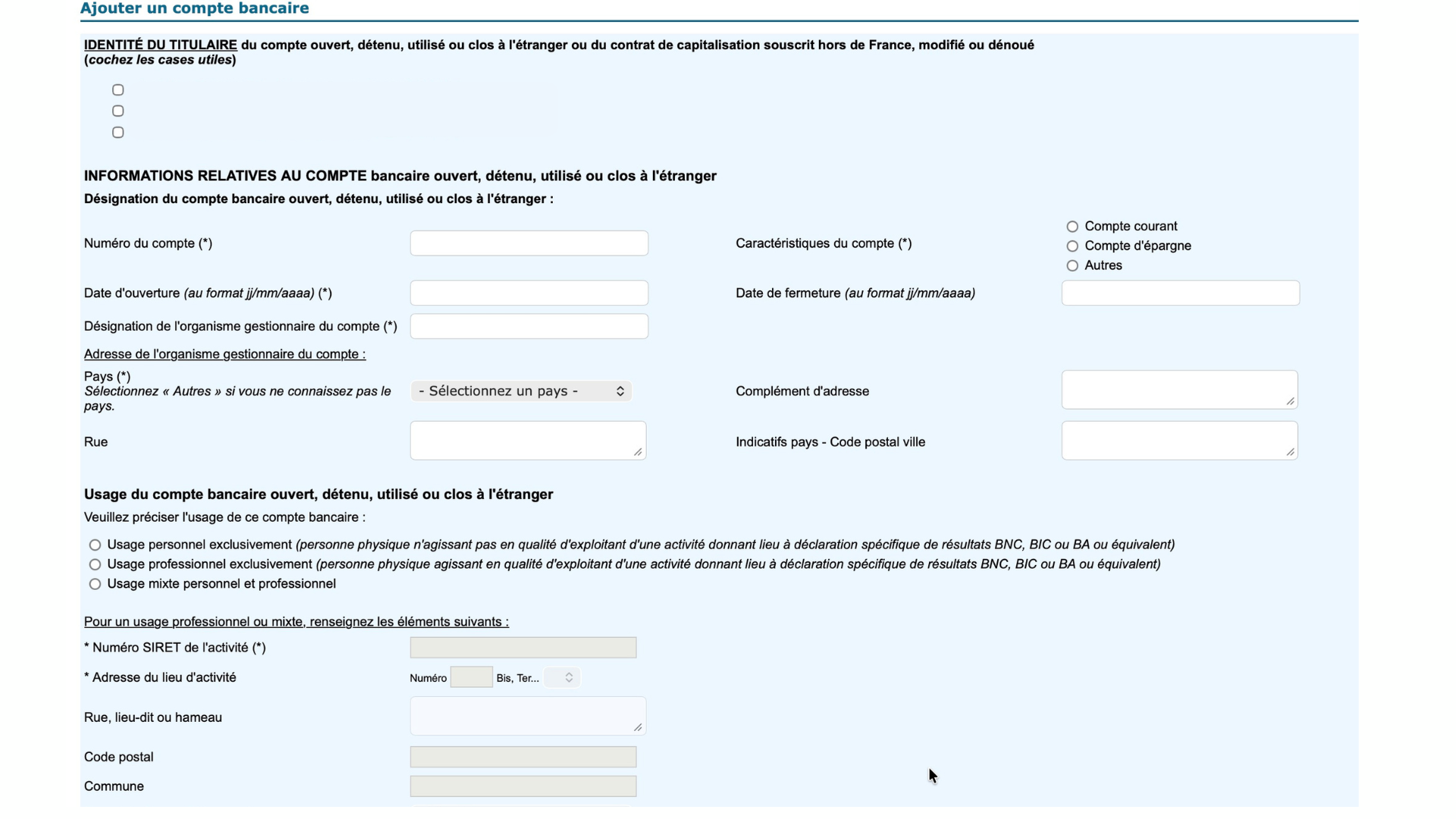 declaration-compte-bancaire-etranger