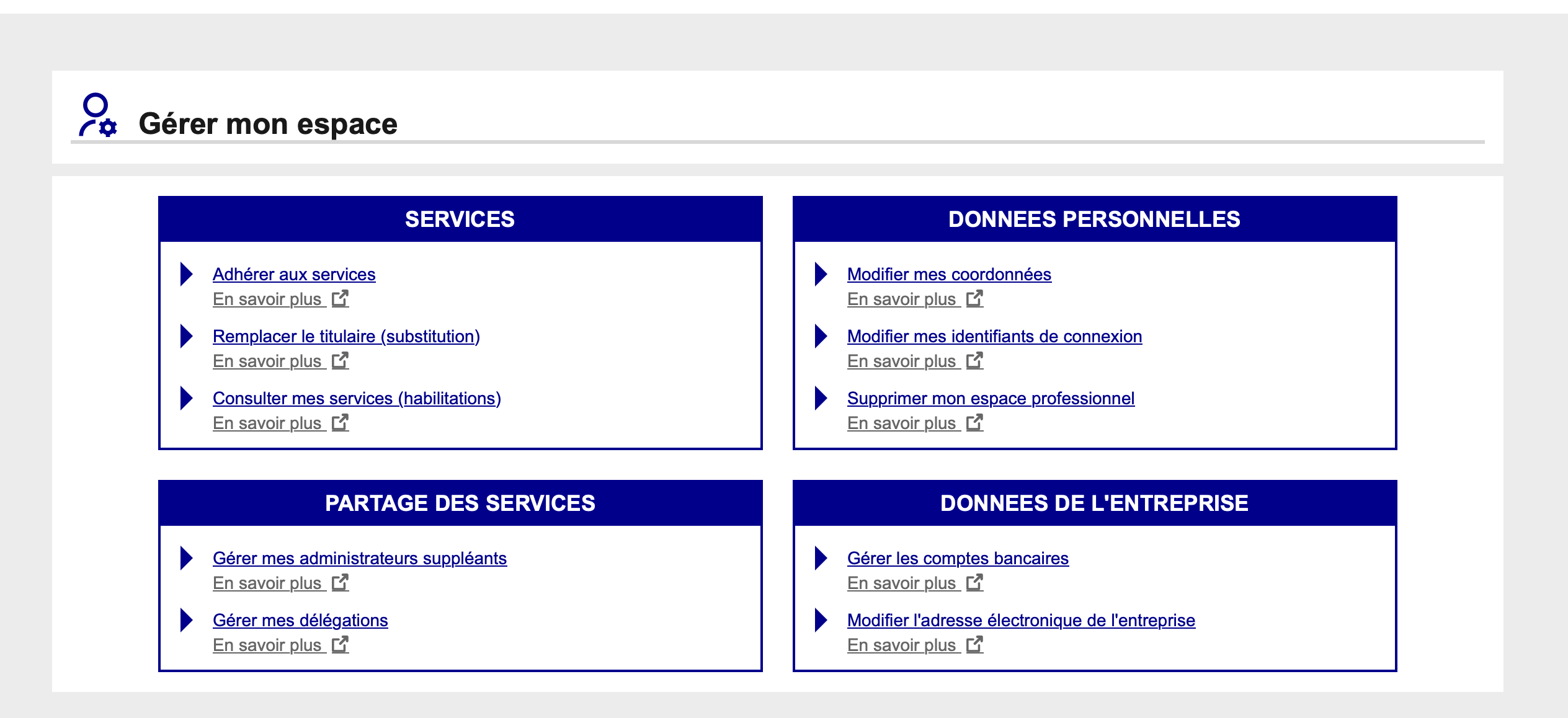 adherer-services-impots