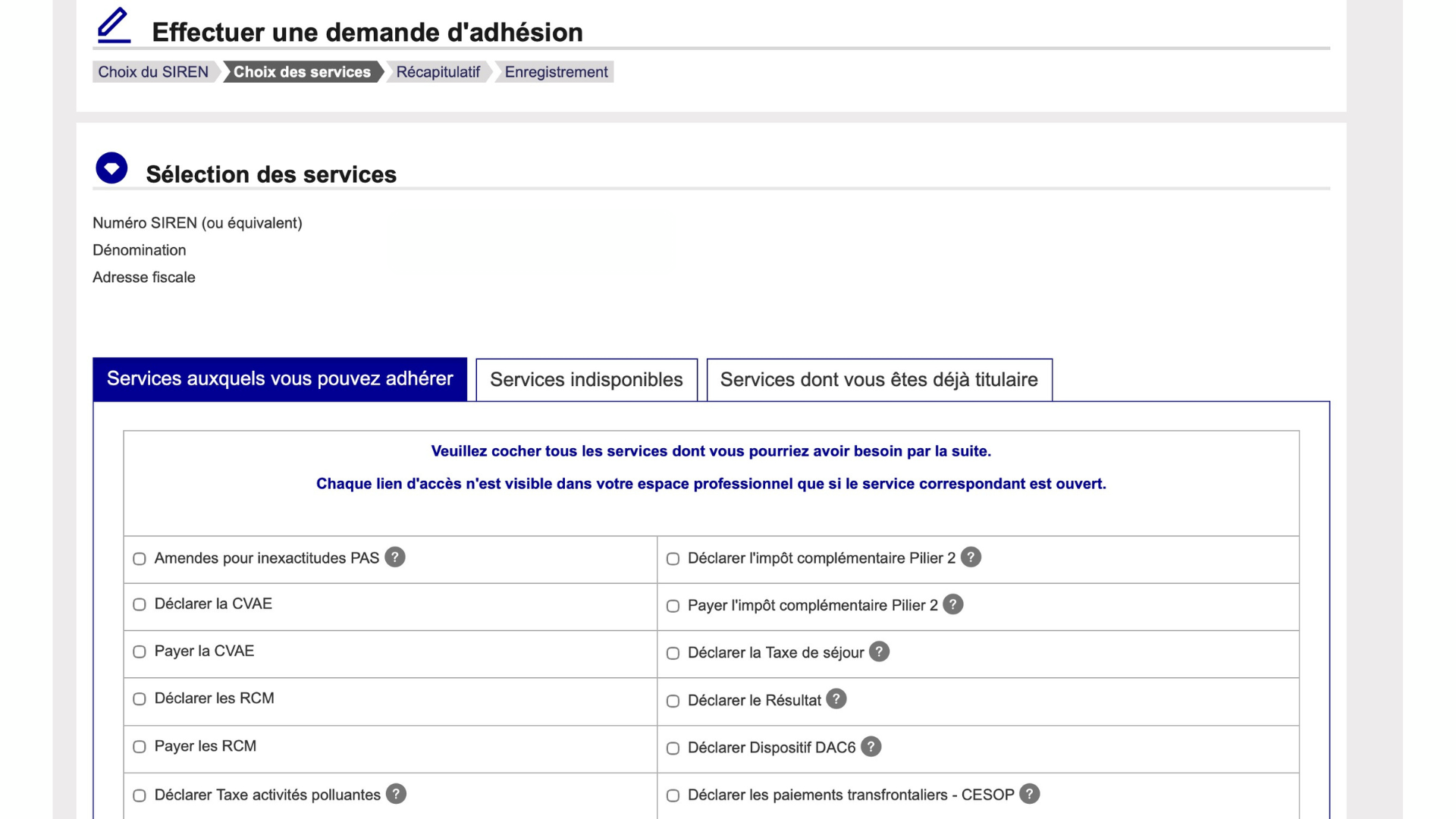 choix-services-adherer-impots