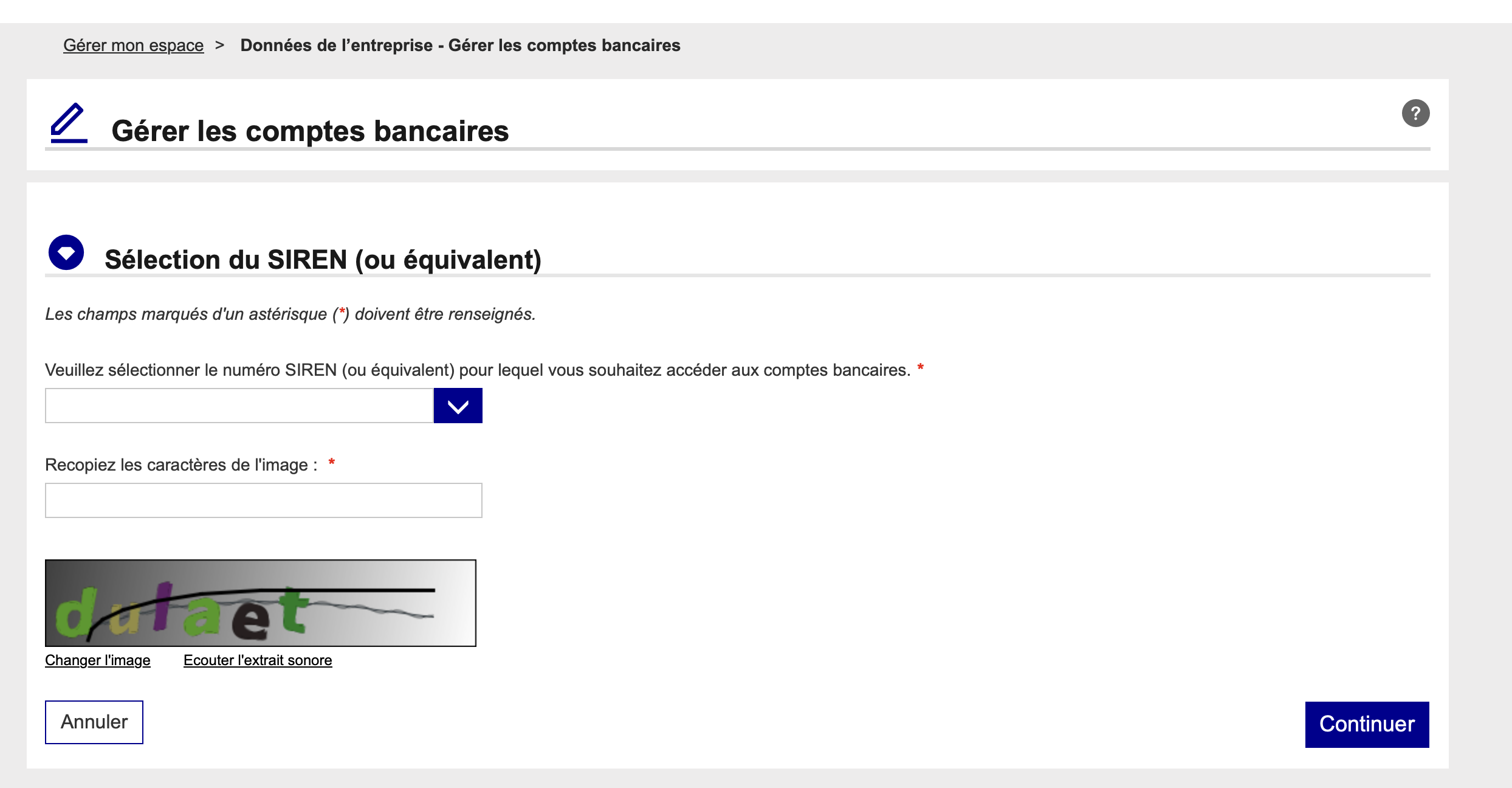gerer-comptes-bancaires-impots