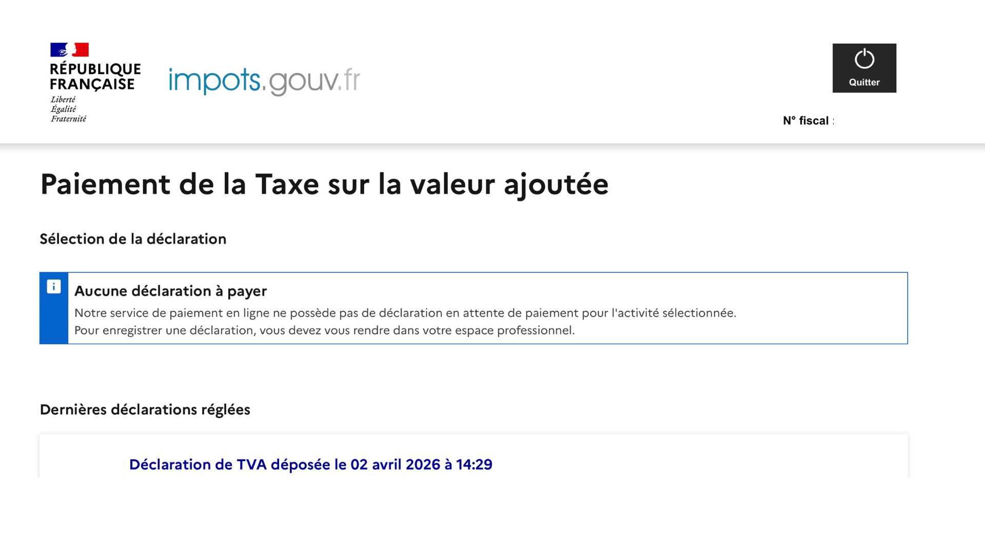 payer-la-tva