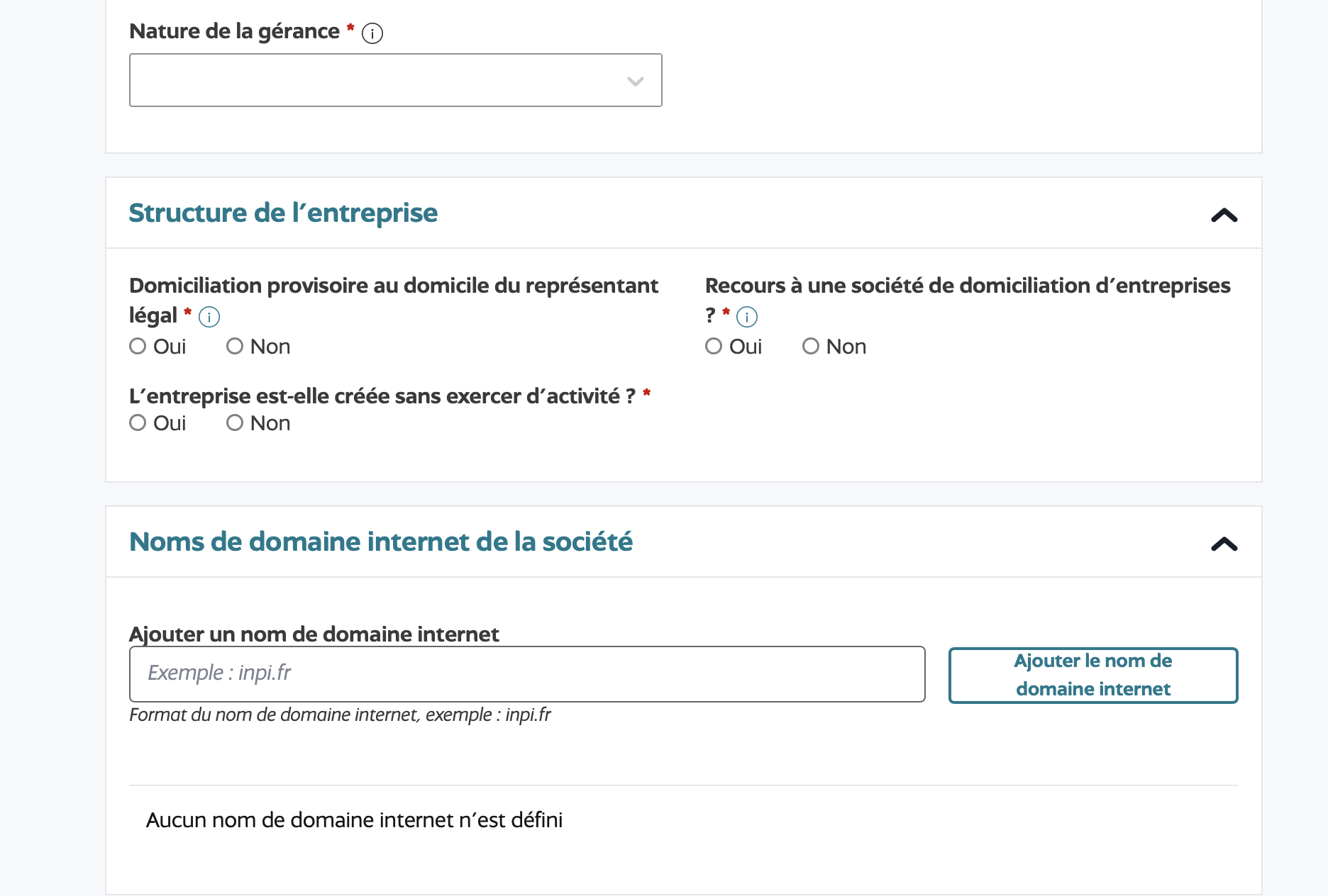 formulaire-mo-eurl-identite