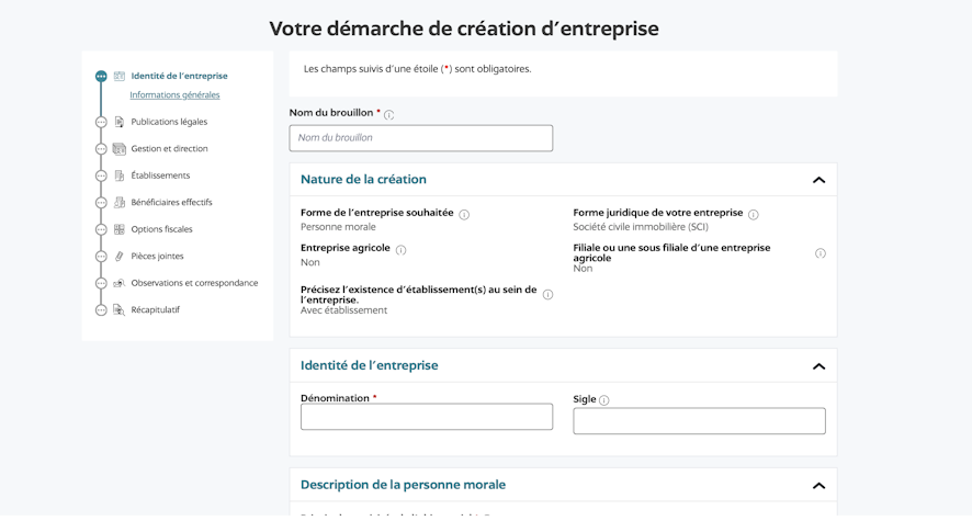 creation-sci-inpi