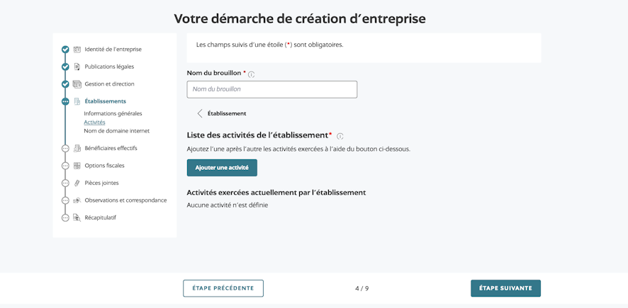 description-activite-inpi