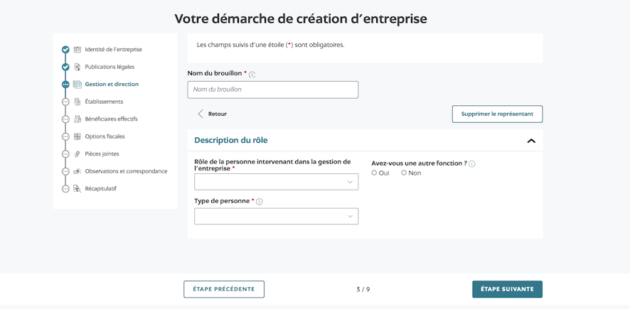 dirigeant-sci-inpi