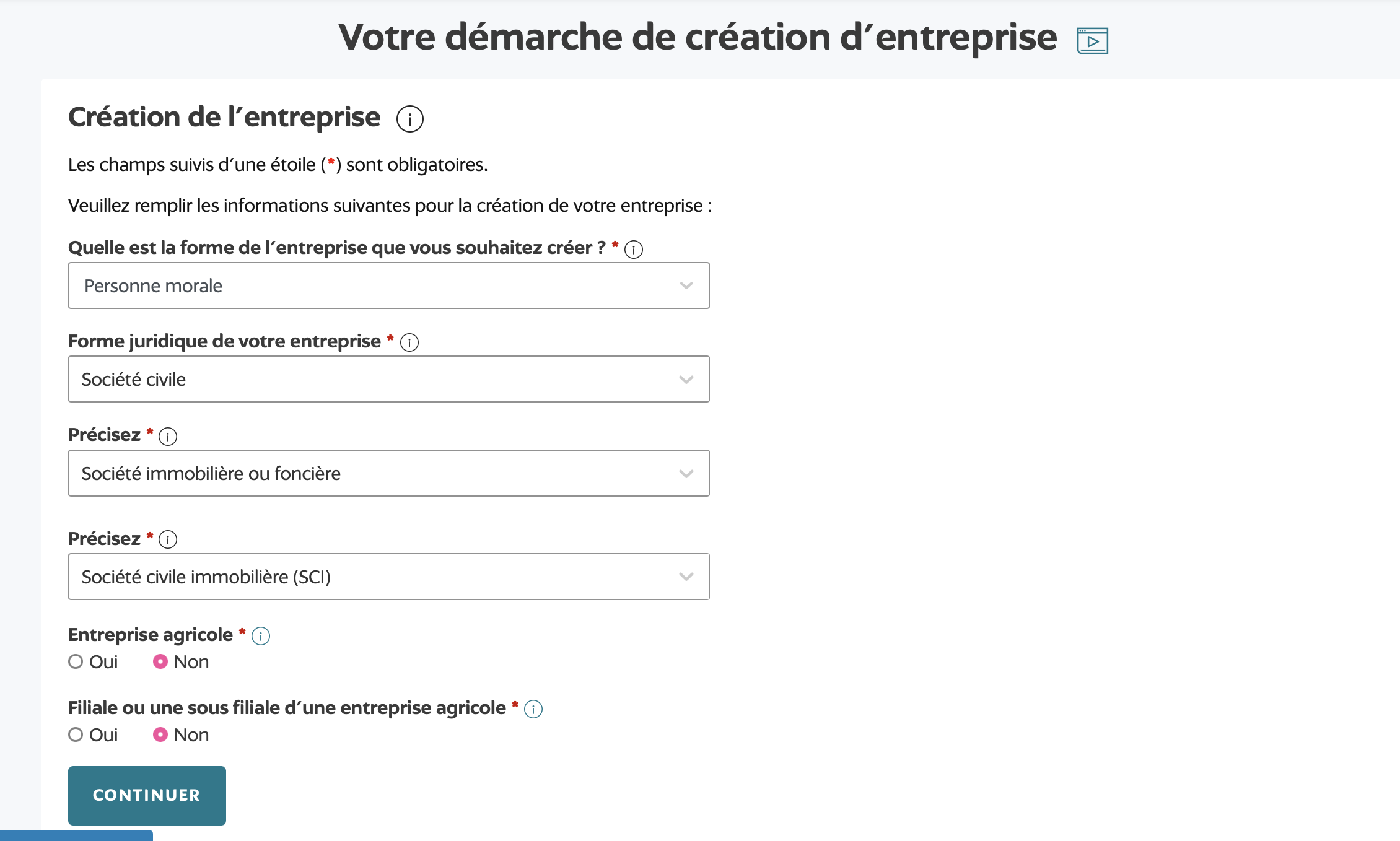inpi-creation-sci