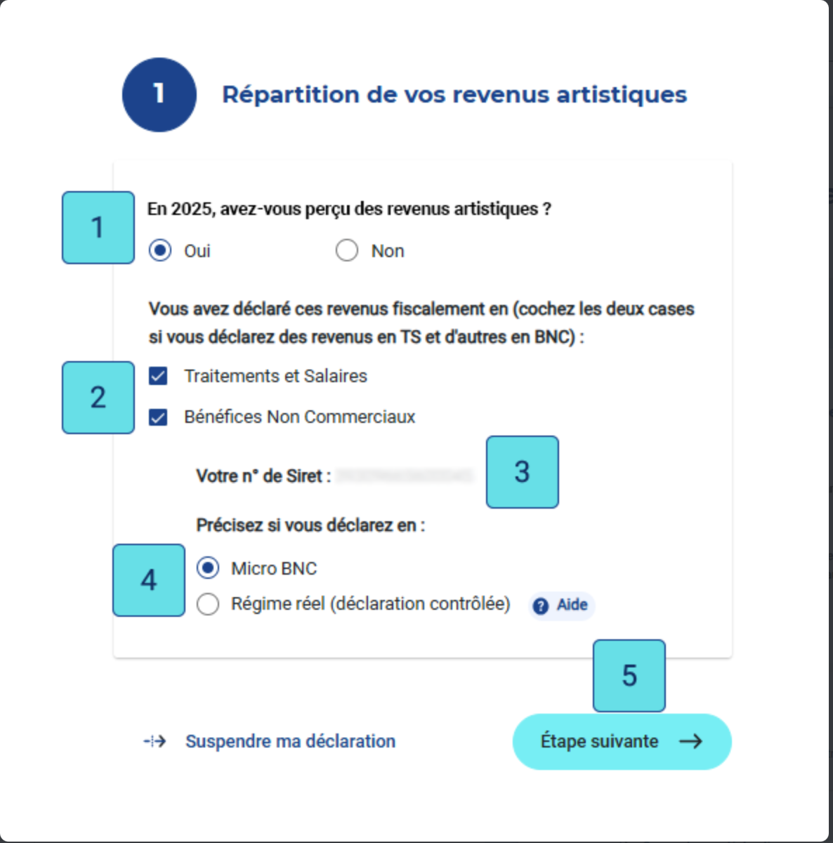 declaration-artiste-auteur-etape-1