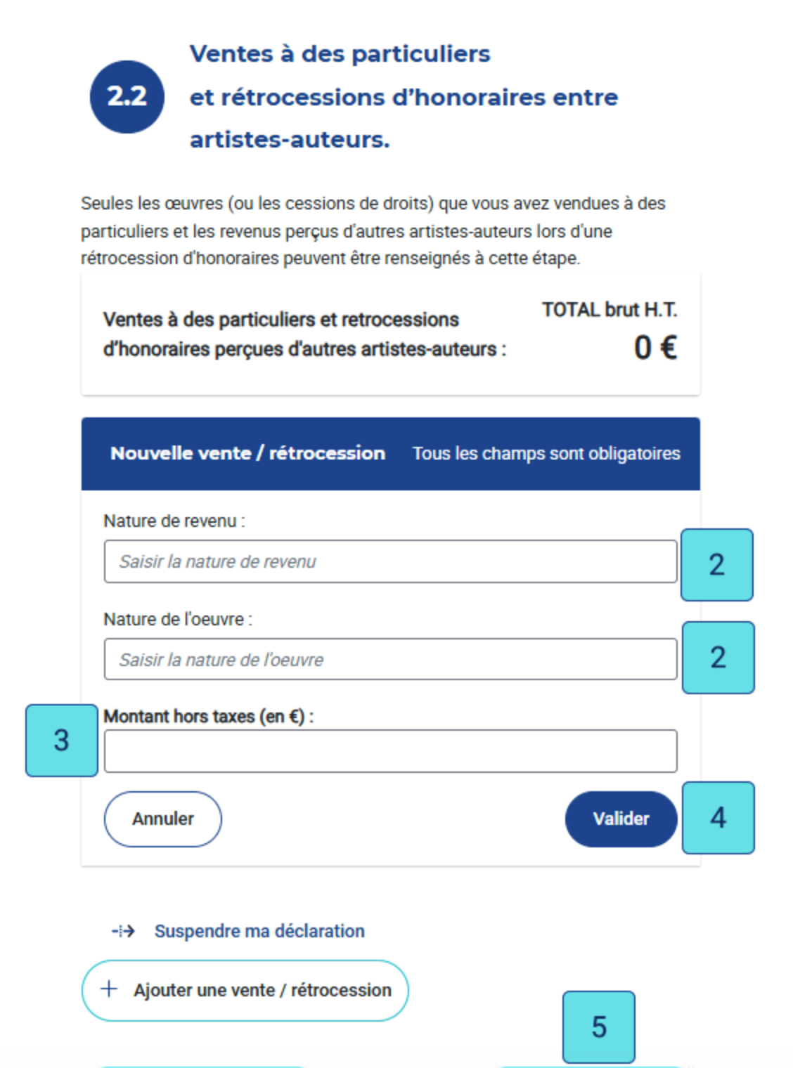 declaration-artiste-auteur-etape-3