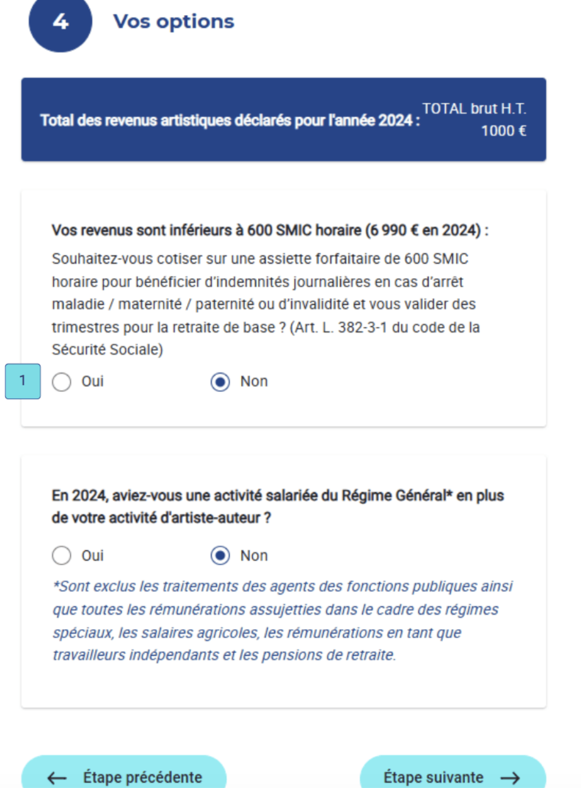 declaration-artiste-auteur-etape-5