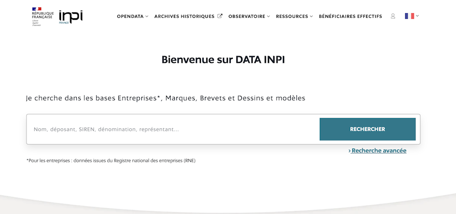 data-inpi-rne