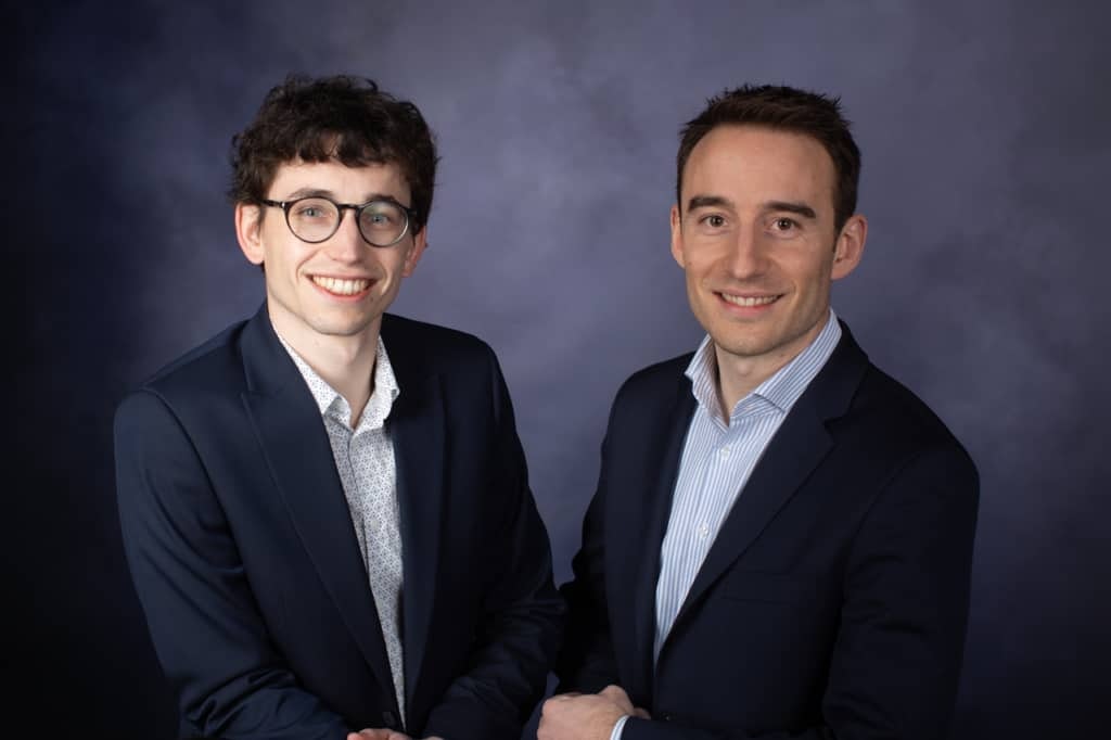 associes-cabinet-ozeon