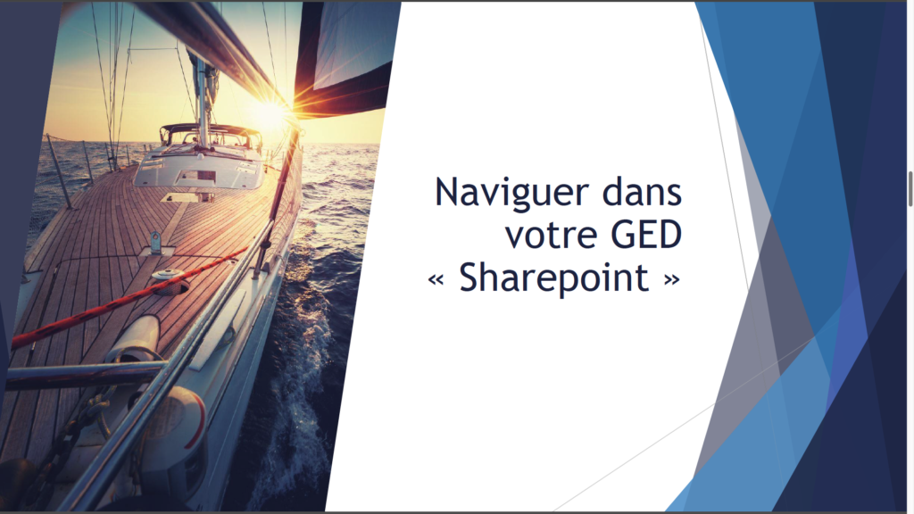 ozeon-navigation-ged