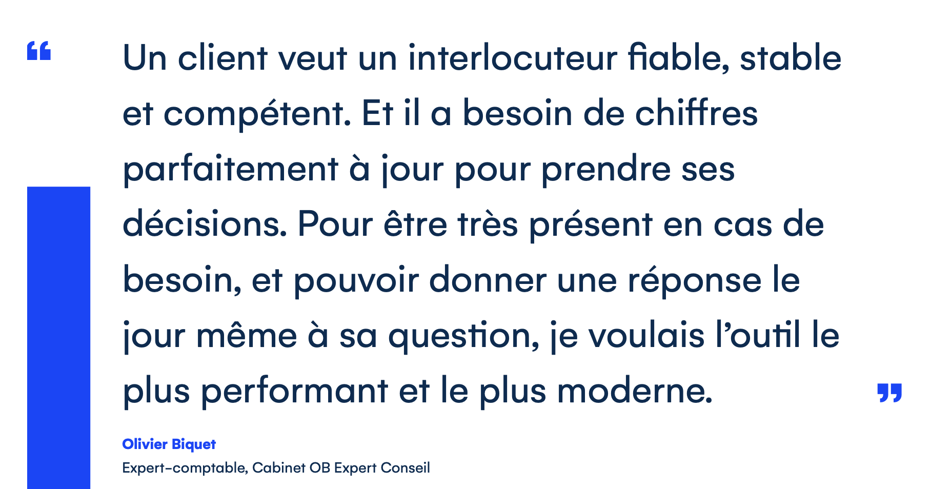 citation-1-ob-expert