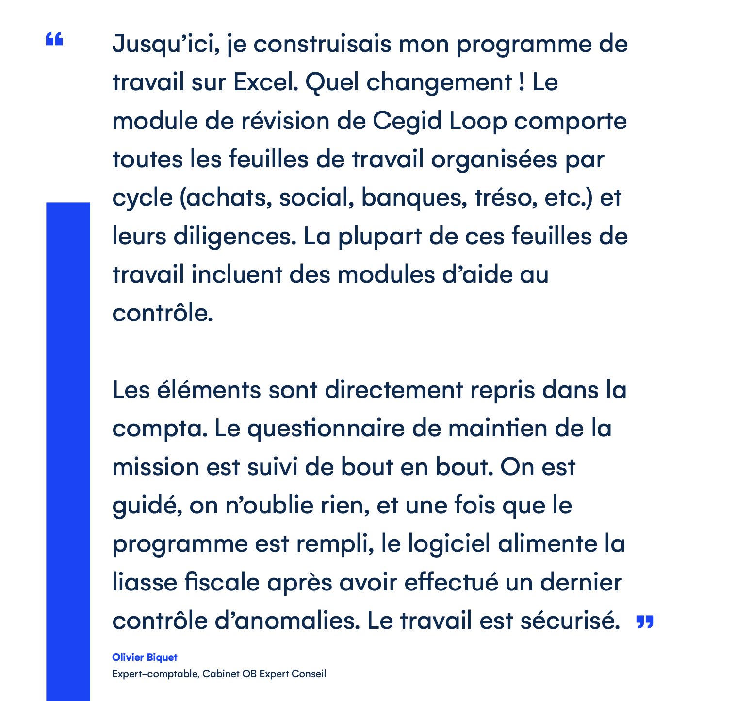 citation2-ob-conseil