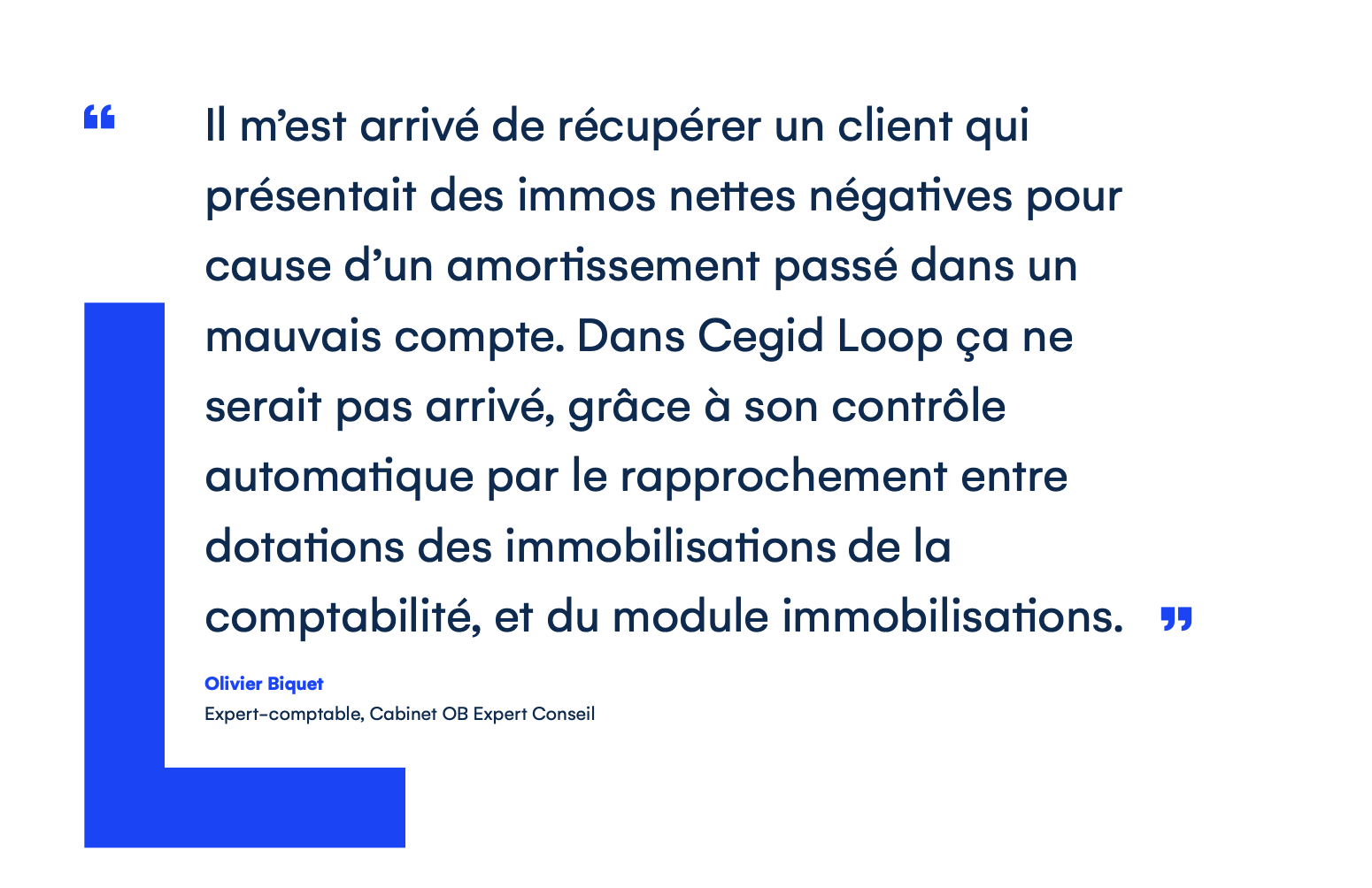 citation-3-ob-conseil