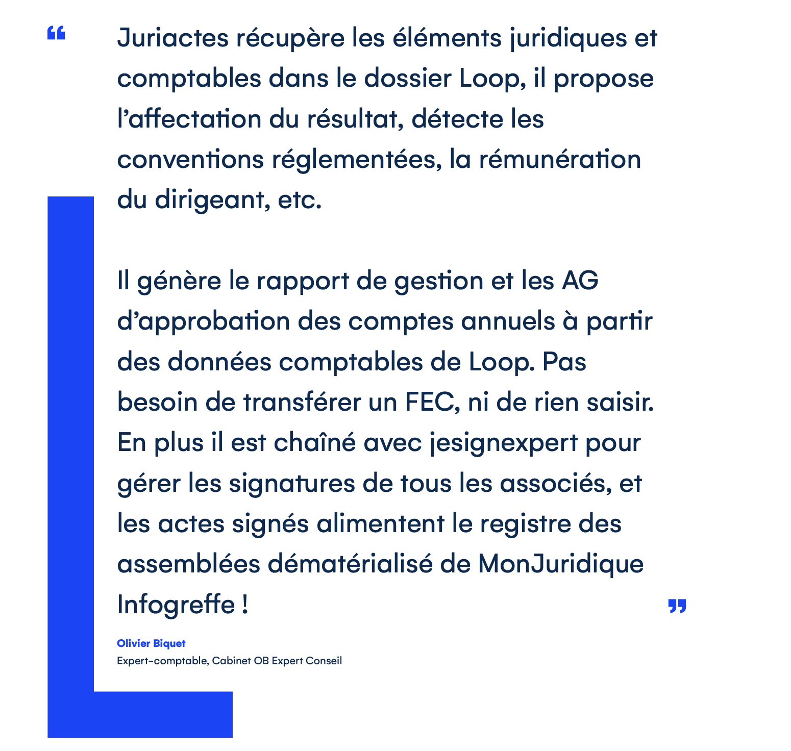 citation-4-ob-conseil