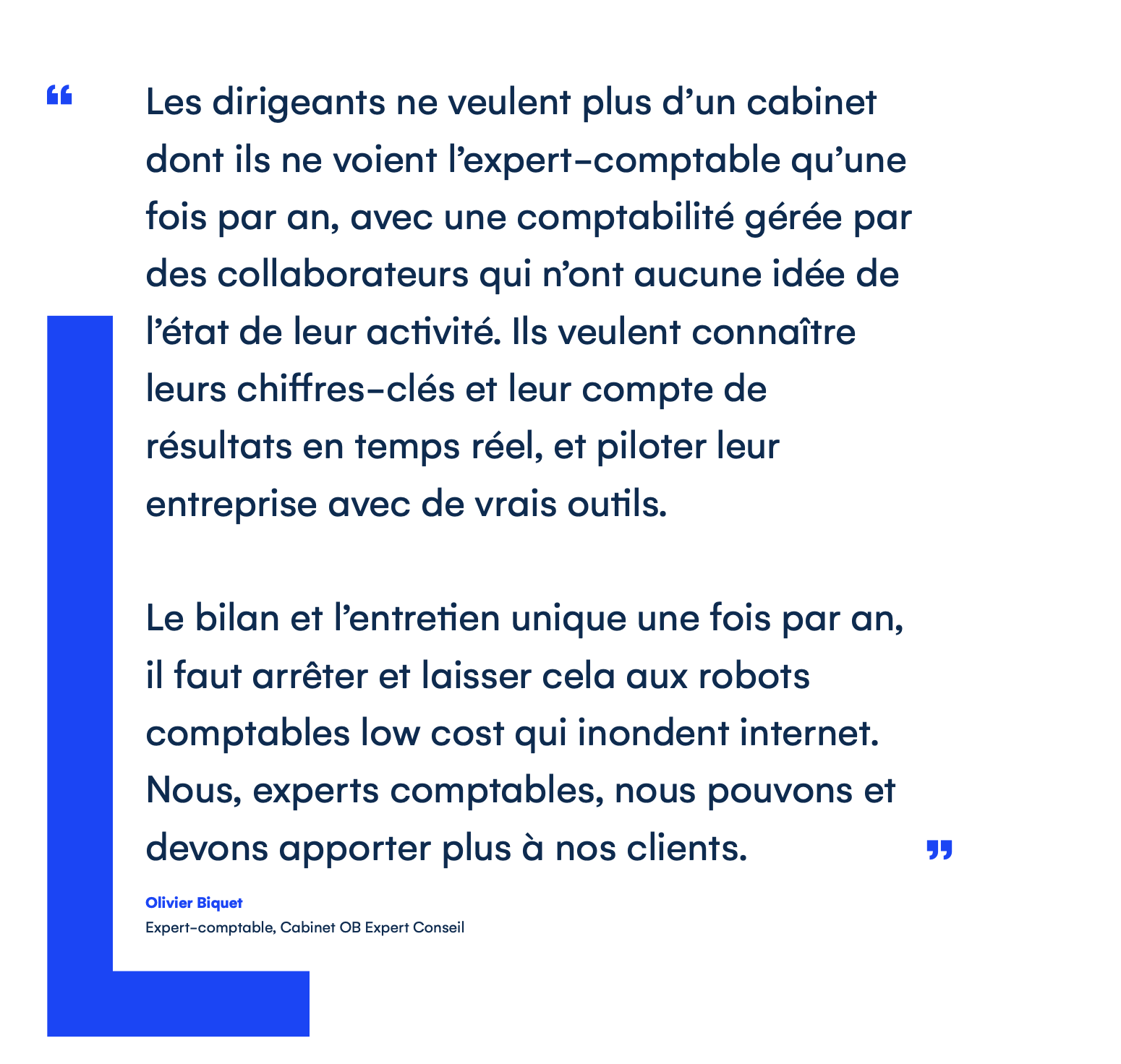 citation-ob-conseil-0