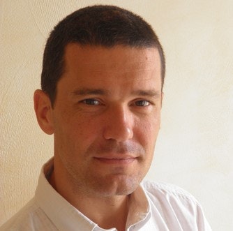 william-denis