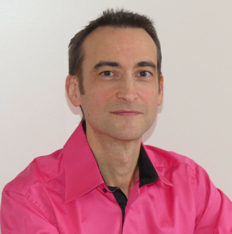 didier-montagne-temoignage