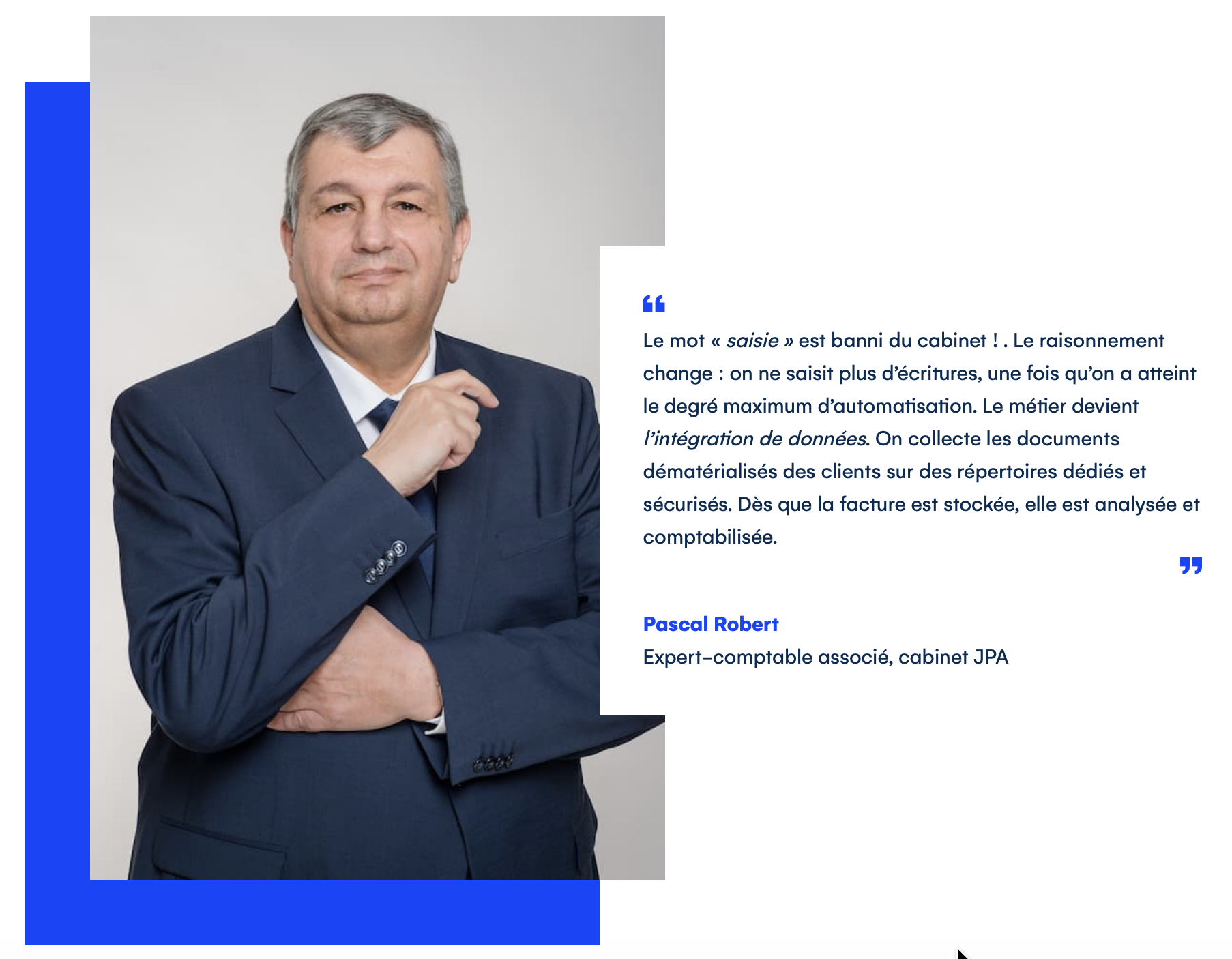 cabinet-jpa-paris