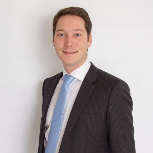 gregory-loyez-expert-comptable