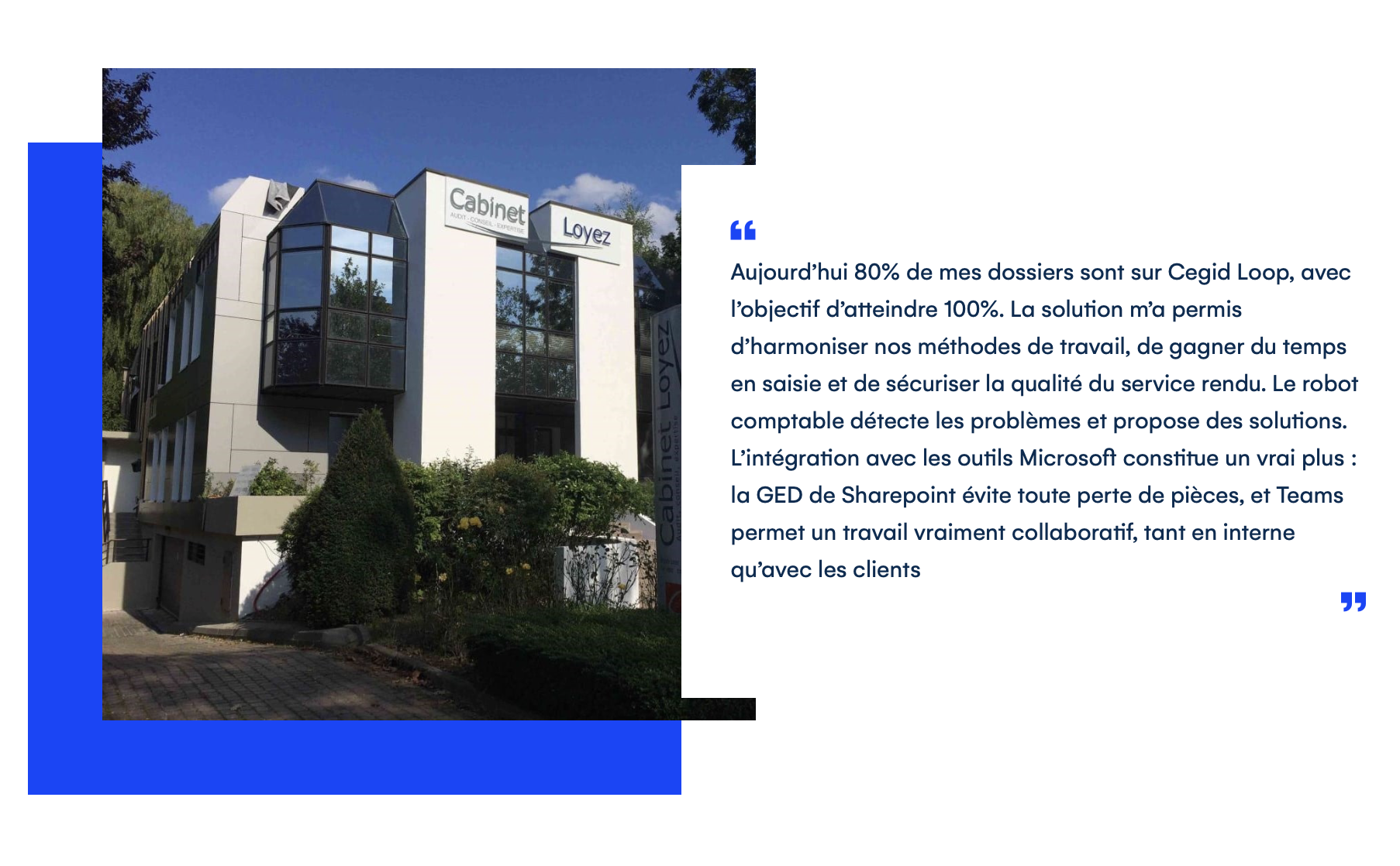 cabinet-loyez-citation