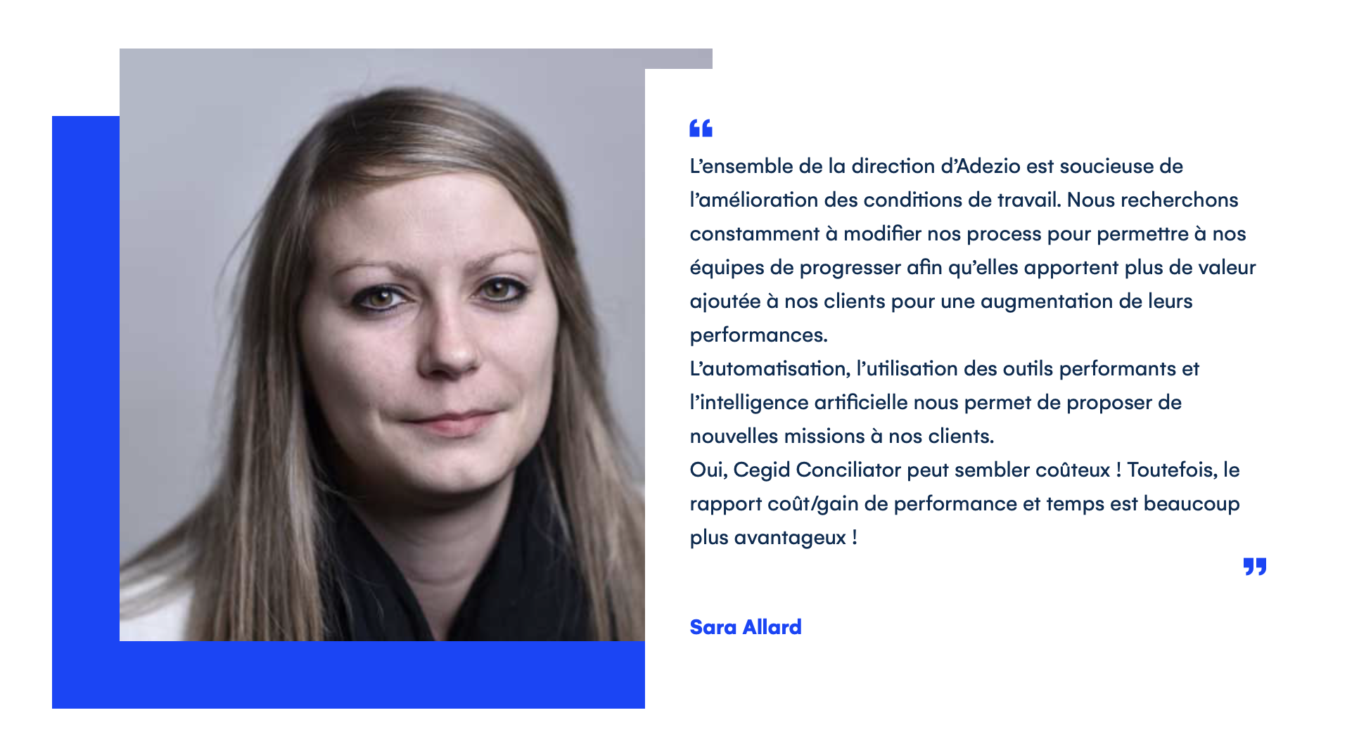 adezio-sara-allard