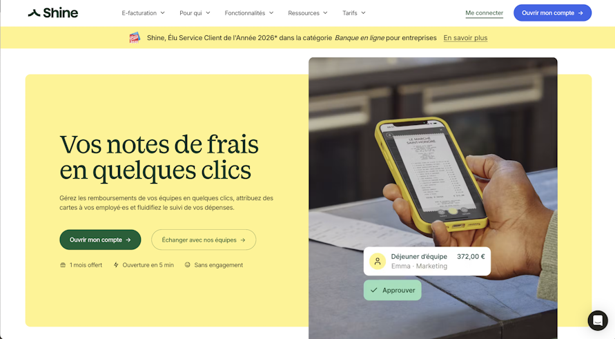 shine-notes-de-frais
