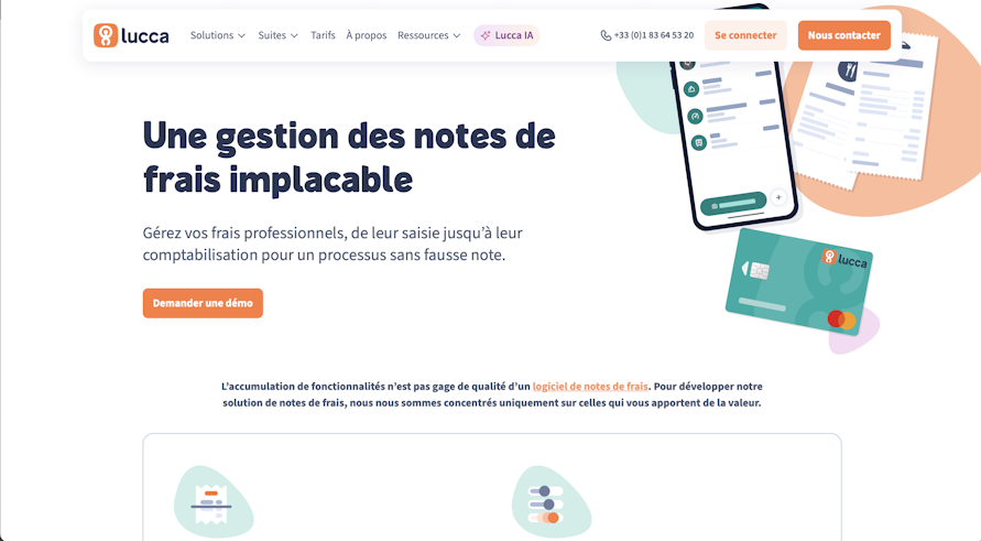 lucca-notes-de-frais