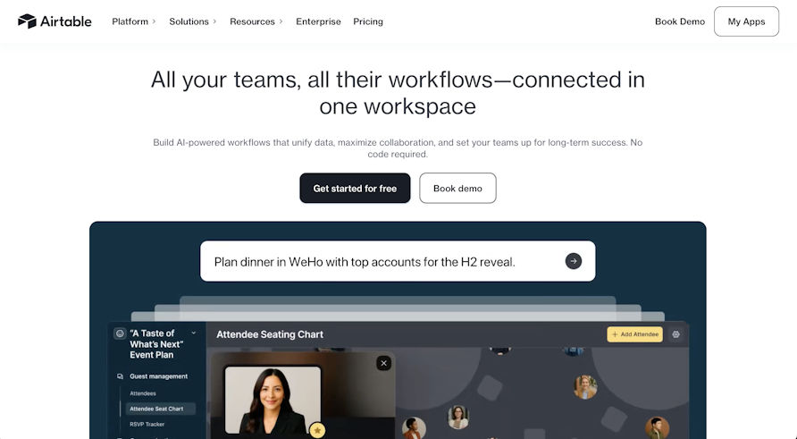 Airtable