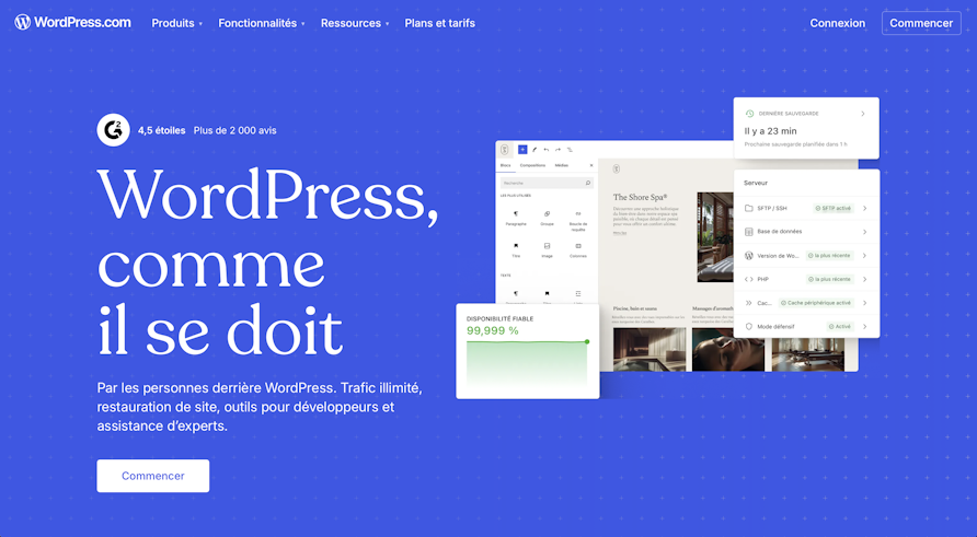 wordpress-com