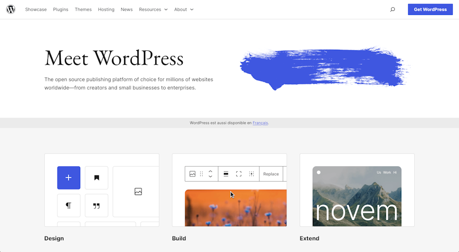 wordpress-org