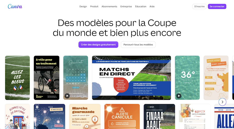 Canva
